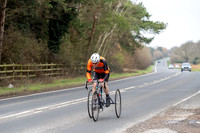20260307 - VTTA (Yorkshire) Ice Breaker 10 Pt2-3
