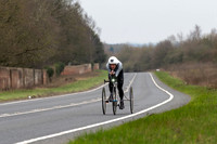 20260307 - VTTA (Yorkshire) Ice Breaker 10 Pt2-11