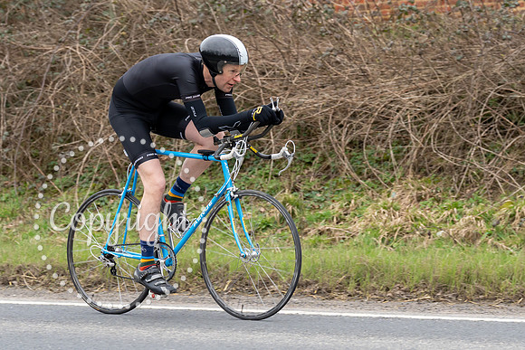 20260307 - VTTA (Yorkshire) Ice Breaker 10 Pt2-13