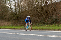 20260307 - VTTA (Yorkshire) Ice Breaker 10-1