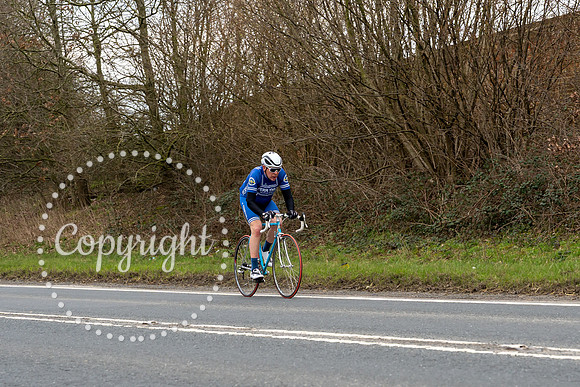20260307 - VTTA (Yorkshire) Ice Breaker 10-1