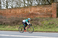 20260307 - VTTA (Yorkshire) Ice Breaker 10-3