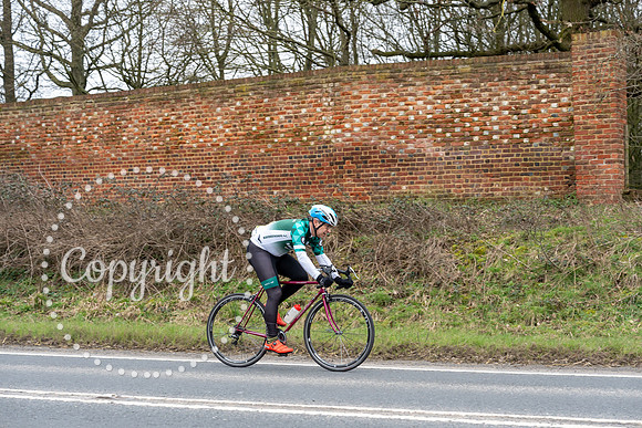 20260307 - VTTA (Yorkshire) Ice Breaker 10-3