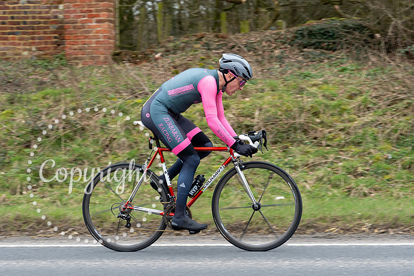 20260307 - VTTA (Yorkshire) Ice Breaker 10-6