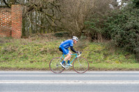 20260307 - VTTA (Yorkshire) Ice Breaker 10-2