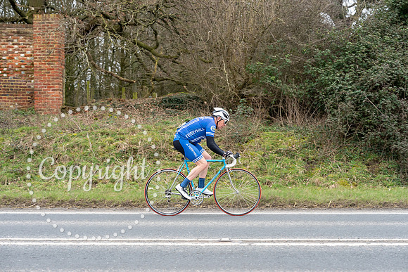 20260307 - VTTA (Yorkshire) Ice Breaker 10-2