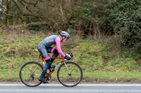 20260307 - VTTA (Yorkshire) Ice Breaker 10-7