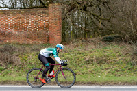 20260307 - VTTA (Yorkshire) Ice Breaker 10-5
