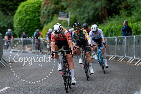 20240628 - Ilkley Car Audio Womens Grand Prix-133