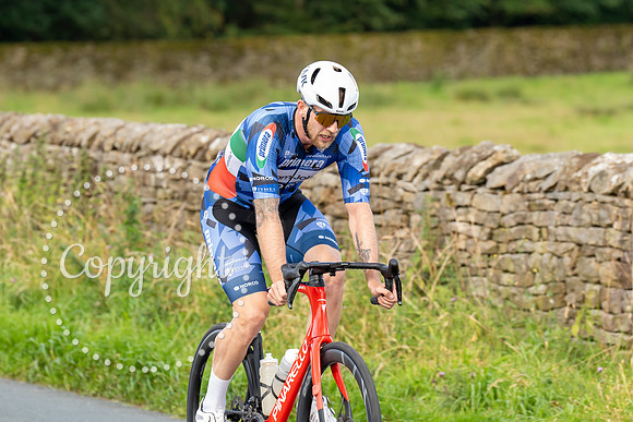 20240728 - Lancaster GP-57