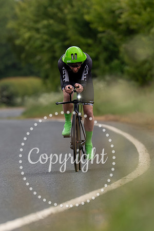 20250518 - Ravensthorpe Open 10m TT-111