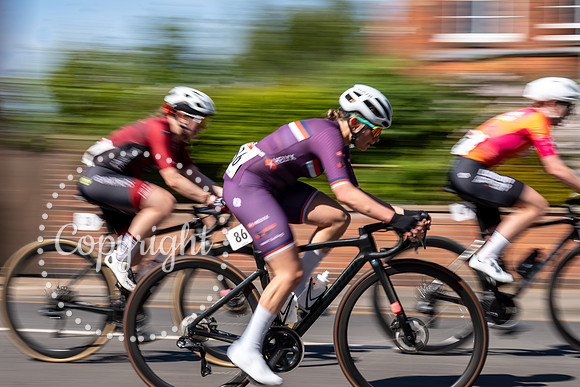 20250511 - Lincoln GP Womens-221