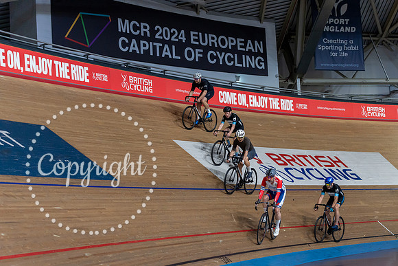 20241103 -MoonGlu MCR Velo - Track-193