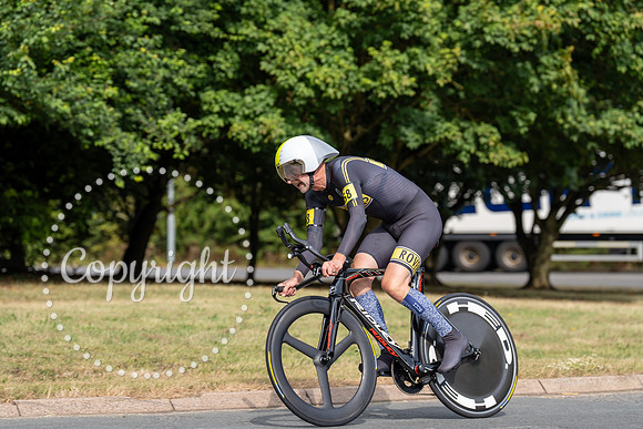 20240831 - RTTC National 10M Champs - Riders 51-101-37