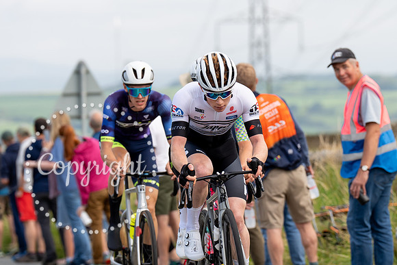 20240728 - Lancaster GP-17