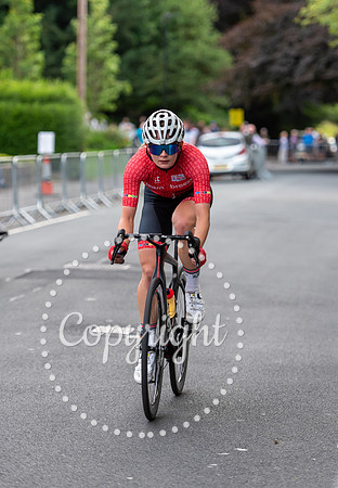 20210723-Ilkley Town Centre Races - Ilkley Cinema Womens Grand Prix-97