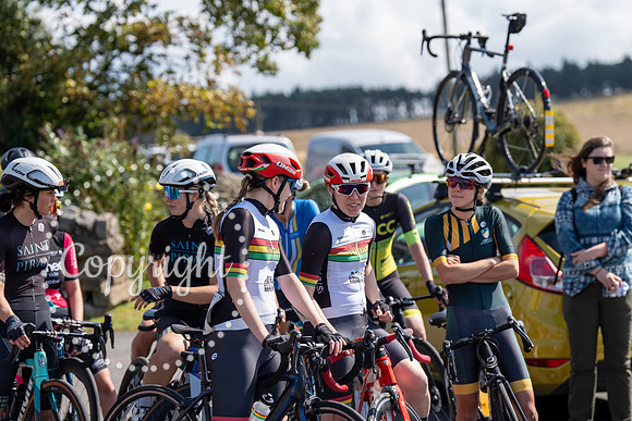 20240824 - Yorkshire RRL #4 - Womens-1