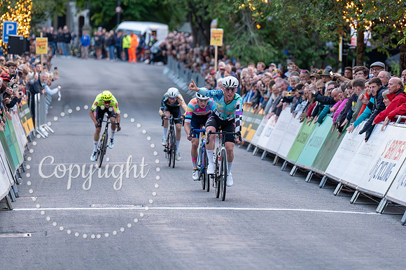 20240628 - Ilkley Cycle Races - Lister Horsfall Grand Prix-271