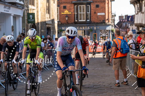 20250511 - Lincoln GP - Laps 6 - Finish-477