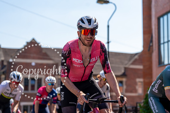 20250511 - Lincoln GP - Laps 6 - Finish-89