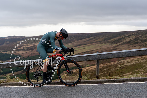 20260315 - Peak 2 Peak - Day 2 TT - All-49