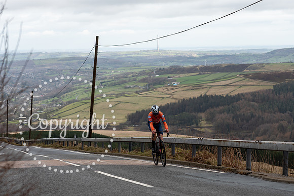 20260315 - Peak 2 Peak - Day 2 TT - All-199