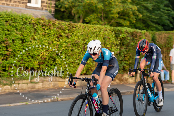 20210723-Ilkley Town Centre Races - Ilkley Cinema Womens Grand Prix-79