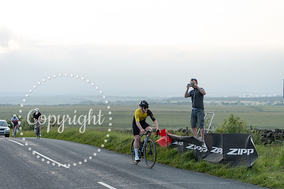 20240606 - Prologue Summer Road Race-151
