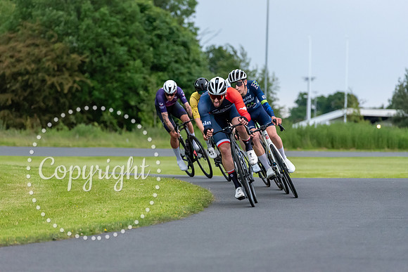 20240607 - Spatzwear Fri Night Crit Series #3 - Mens E-1-2-3-170