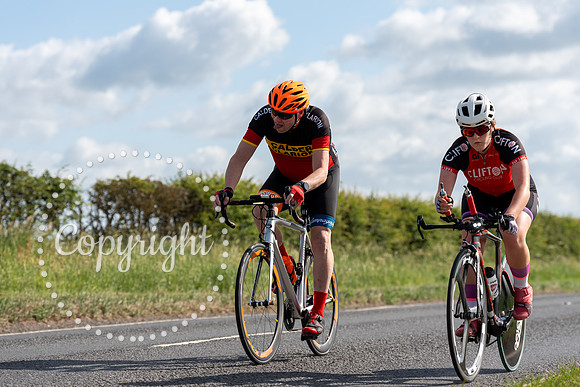 20250601 - Selby 10mi TT -42