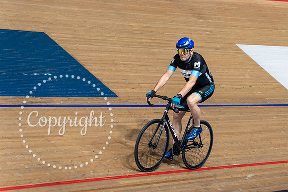 20241103 -MoonGlu MCR Velo - Track-210