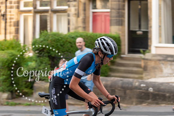 20210723-Ilkley Town Centre Races - Ilkley Cinema Womens Grand Prix-63