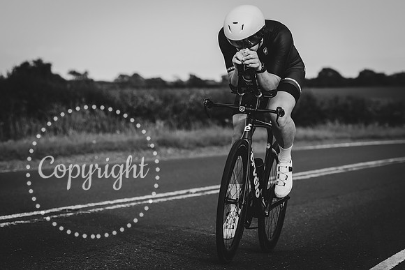 20250604 - NHova TT - Wk 5 - Aldborough-91