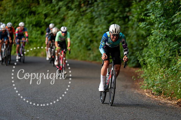 20240628 - Ilkley Cycle Races - Lister Horsfall Grand Prix-130