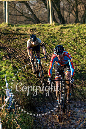 20250101 - NovaCross - Veterans 50+-72