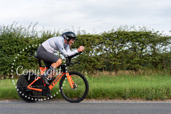 20250727 - Seacroft Wheelers Open 10mi V511 -264