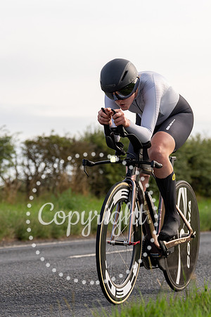 20250727 - Seacroft Wheelers Open 10mi V511 -110