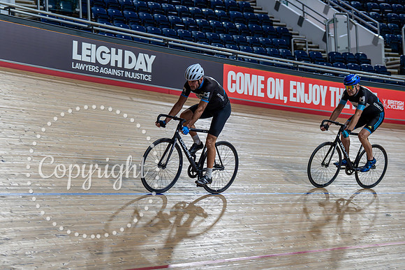 20241103 -MoonGlu MCR Velo - Track-122