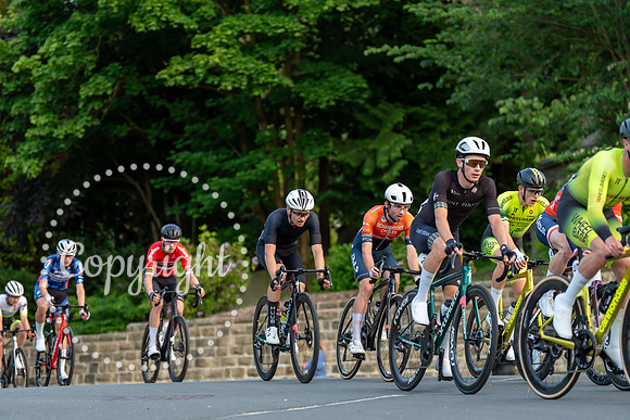 20240628 - Ilkley Cycle Races - Lister Horsfall Grand Prix-84