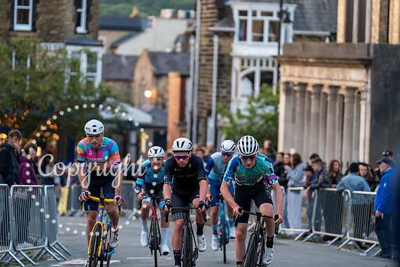 20240628 - Ilkley Cycle Races - Lister Horsfall Grand Prix-211