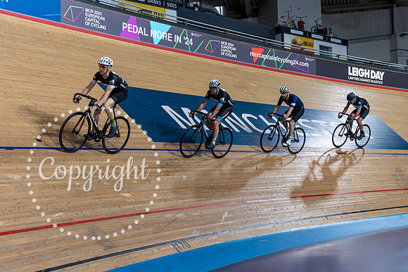 20241103 -MoonGlu MCR Velo - Track-166