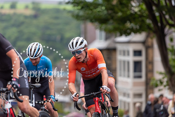 20220701 - Ilkley Mens GP-89