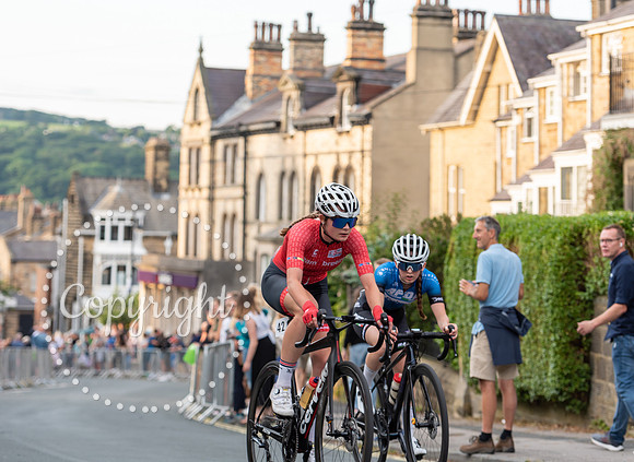 20210723-Ilkley Town Centre Races - Ilkley Cinema Womens Grand Prix-60