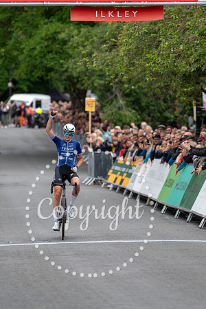 20240628 - Ilkley Car Audio Womens Grand Prix-216