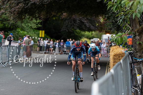 20210723-Ilkley Town Centre Races - Ilkley Cinema Womens Grand Prix-92