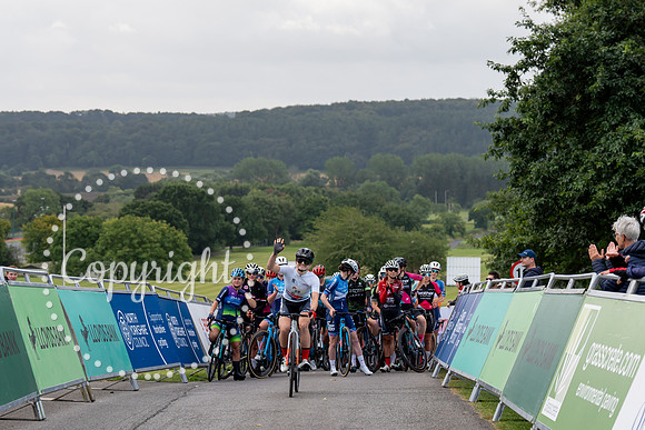 20240818 - Ryedale GP - Womens -6