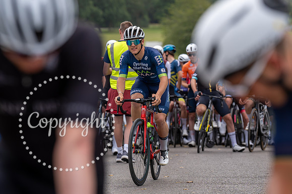 20240818 - Ryedale GP - Open -17