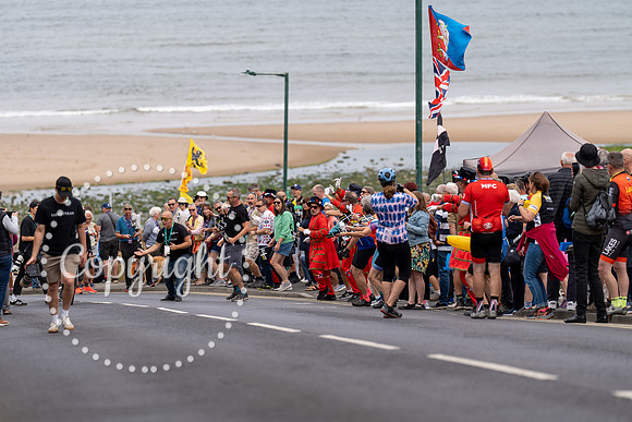 20240904 - ToB - Saltburn-23