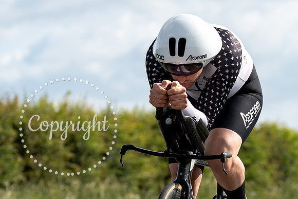 20250601 - Selby 10mi TT -34