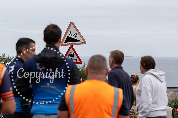 20240904 - ToB - Saltburn-41